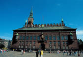 tkf001_596226