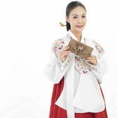 tkf001_597041