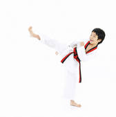 tkf001_597102