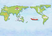 tkf001_597544