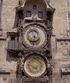 tkf001_597605