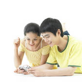tkf001_598520