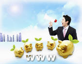 tkf001_601653