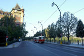 tkf001_605343
