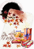 tkf001_612289