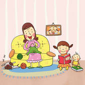 tkf001_615402