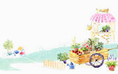 tkf001_615709