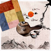 tkf001_616058