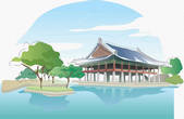tkf001_620563
