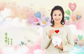 tkf001_622114