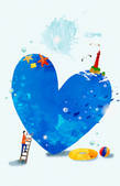 tkf001_622737