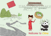 tkf001_628840