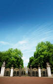tkf001_629771