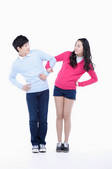 tkf001_630330