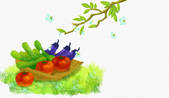 tkf001_630443