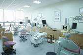 tkf001_632127