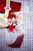 tkf001_634587