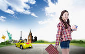 tkf001_638054
