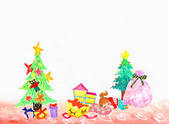 tkf001_642990