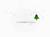 tkf001_644240