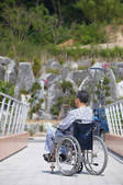 tkf001_644507