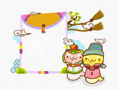 tkf001_645069