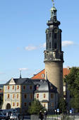 tkf001_646712