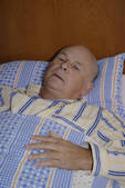 tkf001_648240