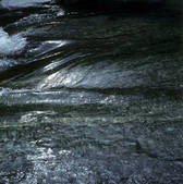 tkf001_649330