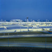 tkf001_651306