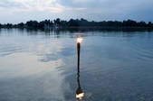 tkf001_652752