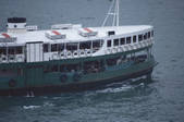 tkf001_653172