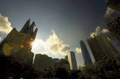 tkf001_653844