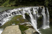 tkf001_654435