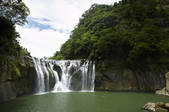 tkf001_654438