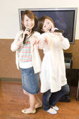 tkf003_104360