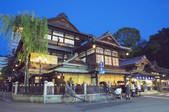 tkf003_104429