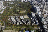 tkf003_104504