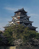tkf003_104511