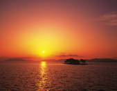 tkf003_104759