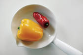 tkf003_105003