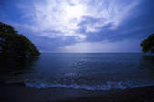 tkf003_105267