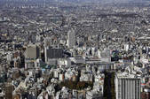 tkf003_105657