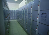 tkf003_106055