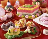 tkf003_108033