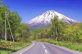 tkf003_108088