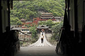 tkf003_109484