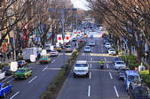 tkf003_110066