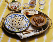 tkf003_110110