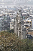 tkf003_110412